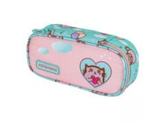 Astra AstraBAG KITTY'S WORLD, AC6, 503024073