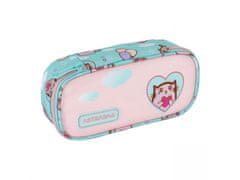 Astra AstraBAG KITTY'S WORLD, AC6, 503024073