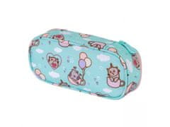 Astra AstraBAG KITTY'S WORLD, AC6, 503024073