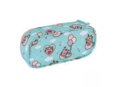 Astra AstraBAG KITTY'S WORLD, AC6, 503024073