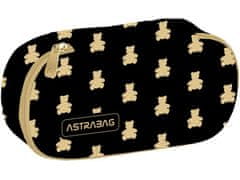 Astra AstraBAG GOLDEN TEDDY, AC6, 503024074