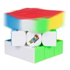 Rubikova kocka Speedcube 3x3