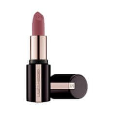 Laura Mercier Gladilna mat šminka Caviar (Smoothing Matte Lipstick) 3,8 g (Odtenek 750 Mauve Charmeuse )