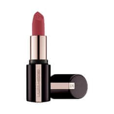 Laura Mercier Gladilna mat šminka Caviar (Smoothing Matte Lipstick) 3,8 g (Odtenek 750 Mauve Charmeuse )