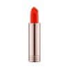 Nadomestno polnilo za glajenje mat šminke Caviar (Smoothing Matte Lipstick Refill) 3,8 g (Odtenek 500 Flame Challis  )