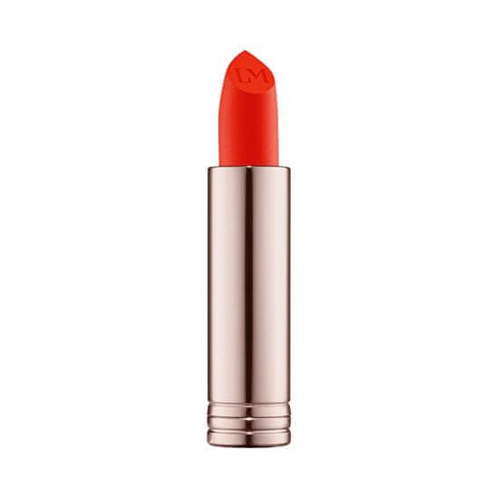 Laura Mercier Nadomestno polnilo za glajenje mat šminke Caviar (Smoothing Matte Lipstick Refill) 3,8 g