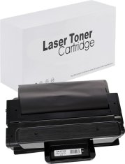 ORINK Kompatibilen toner za SAMSUNG MLT-D205L / za ML-3310, SCX-4833, ML-3710 / 5.000 strani, črna