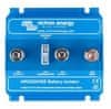 Victron Energy Argodiode 80-2AC, izolator baterij z 80A, 12V/24V, Schottky diodi, za 2 bateriji, modra barva