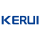 Kerui Smart