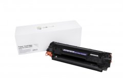 ORINK Kompatibilen toner za HP CE285A, 85A, 1870B002, CB435A, 35A, CB436A, 36A, CRG712, 1871B002, CRG713, 1153B002, CRG714, 3484B002, CRG725, 2000 strani