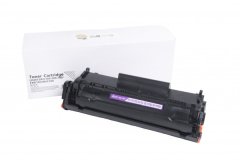 ORINK Kompatibilen toner za HP Q2612A, 12A, FX10, 0263B002, 7616A005, CRG703, 2000 strani