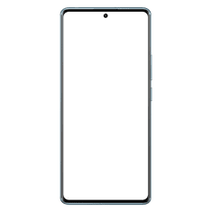 Xiaomi Redmi Note 14 Pro pametni telefon, 8/256GB, moder