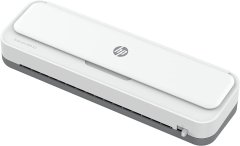 HP Plastifikator a3 onelam 400 2 valja