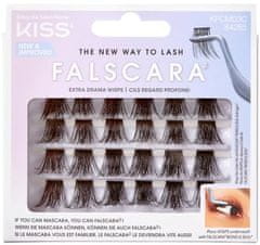 KISS Falscara Lash Wisp Multi 03