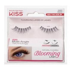 KISS Umetne trepalnice Blooming Lash Lily