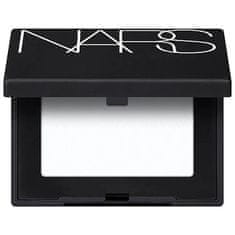 NARS Fiksirni puder Light Reflecting (Pressed Setting Powder) 3 g (Odtenek Translucent Crystal)