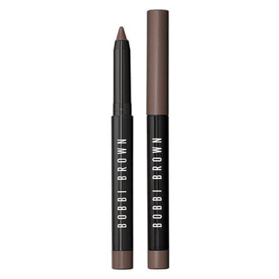 Bobbi Brown Long-Wear Cream Liner Stick (Long-Wear Cream Liner Stick) 1,1 g