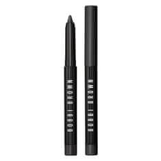 Bobbi Brown Long-Wear Cream Liner Stick (Long-Wear Cream Liner Stick) 1,1 g (Odtenek Panther)