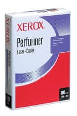 Xerox Papir Performer (80 g/500 listov, A4)