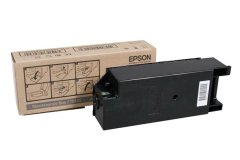 Epson BI 300/ BS500DN Komplet za vzdrževanje T6190 C13T619000