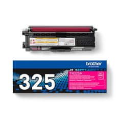 Brother TN-325M