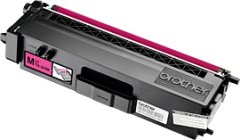 Brother TN-328M, toner magenta, 6000 strani na minuto