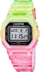 Calypso Color Splash K5874/4