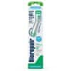 Biorepair Antibacterial Toothbrush Medium antibakterijska zobna ščetka 1 kos