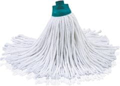 Leifheit Nadomestna glava za mop CLASSIC COTTON 52070