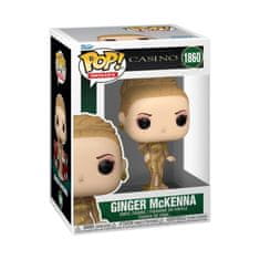 Funko POP Filmi: Casino - Ginger McKenna