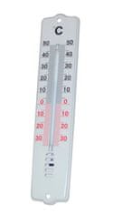 TFA Zunanji termometer 21 cm, plastika, BÍ 12.3009