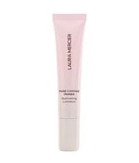 Laura Mercier Osvetljevalni temeljni premaz (Pure Canvas Primer) (Neto kolièina 15 ml)