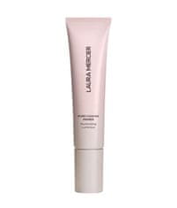 Laura Mercier Osvetljevalni temeljni premaz (Pure Canvas Primer) (Neto kolièina 15 ml)