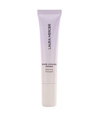 Laura Mercier Primer za mastno in mešano kožo Blurring (Pure Canvas Primer) (Neto kolièina 15 ml)