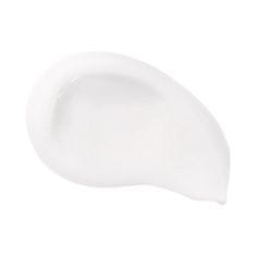 Laura Mercier Primer za mastno in mešano kožo Blurring (Pure Canvas Primer) (Neto kolièina 15 ml)