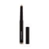 Senčila za oči Caviar Stick (Shimmer Eye Shadow) 1,64 g (Odtenek Moonlight)