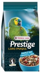 Baby Patent Versele-Laga Prestige Premium Amazon 1kg