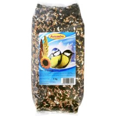 Avicentra feeder mix 1kg