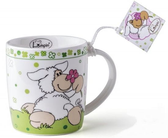 Lumpin Mug Olivia 300 ml