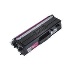 Brother BROTHERjev toner TN-910M za HL-L9310CDW/MFC-L9570CDW / 9.000 strani, / vijolična