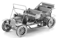 Metal Earth 3D kovinski model Ford 1908 Model T