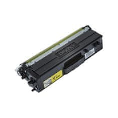 Brother BROTHERjev toner TN-910Y za HL-L9310CDW/MFC-L9570CDW / 9.000 strani, / rumena