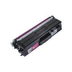 Brother - TN-426M, toner magenta (do 6.500 strani)