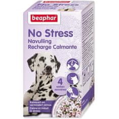 Beaphar Nadomestno polnjenje No Stress Dog 30ml