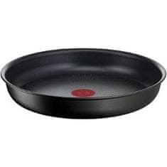 Tefal L7630632 INGENIO NEOMEJENA PONEV