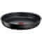 Tefal L7630632 INGENIO NEOMEJENA PONEV