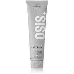 Schwarzkopf Bogata krema za kodraste in valovite lase OSiS Bounty Balm (bogata krema za kodre) 150 ml