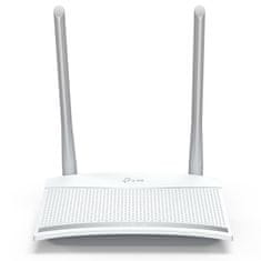 TP-Link TL-WR820N 300Mbps brezžični usmerjevalnik router