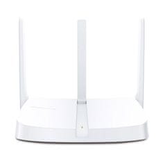 Mercusys WLAN MW306R 300 Mbps Multi-Mode brezžični usmerjevalnik-router