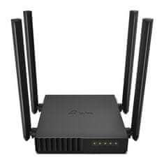 TP-Link Archer C54 AC1200 Dual Band brezžični usmerjevalnik-router